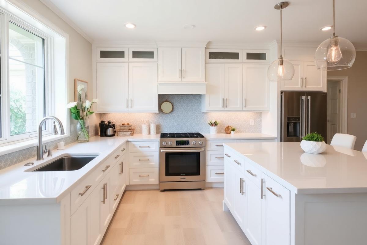 How to Prepare Your Property for Interior Painting — MyPaintingContractors blog featured image